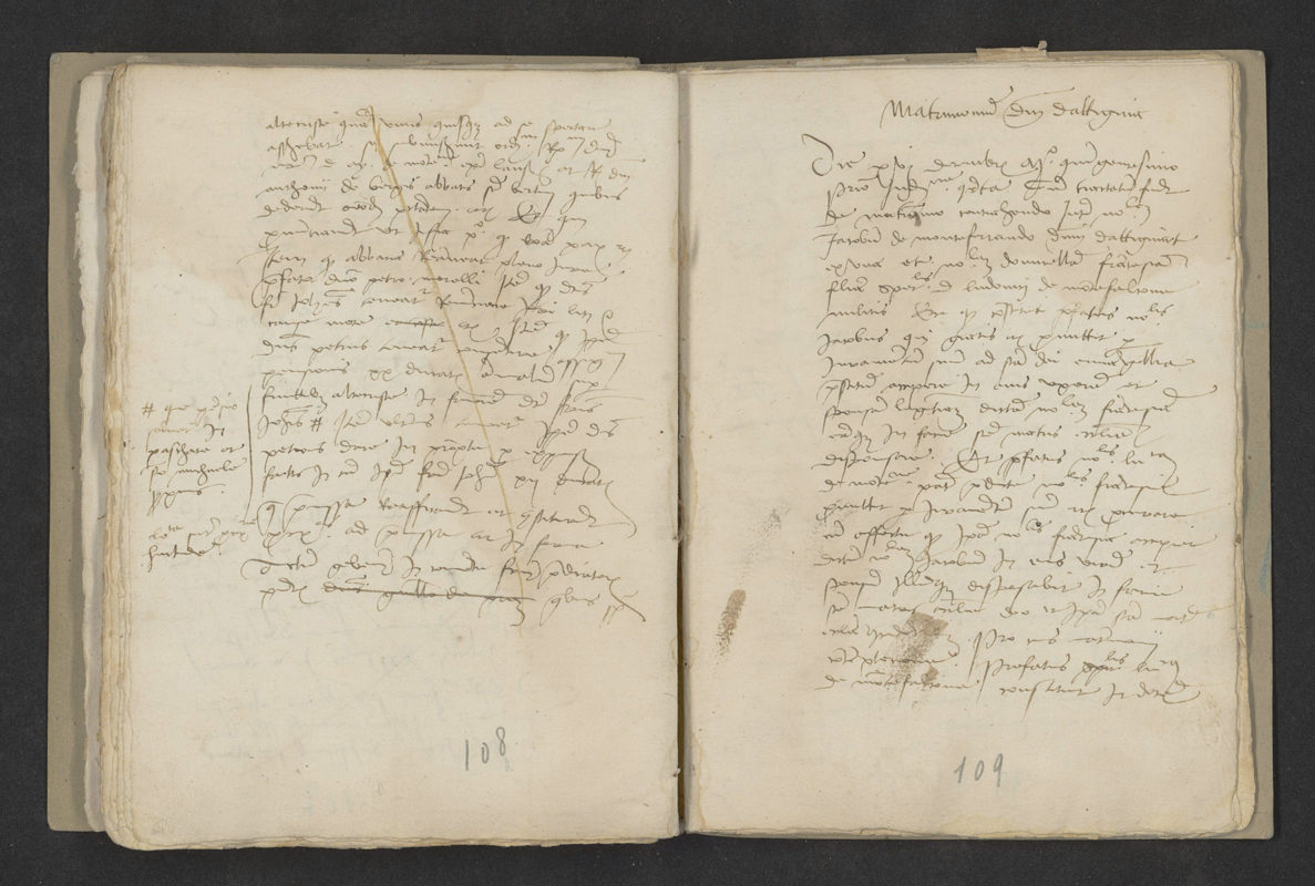 Image réalisée pour les Archives Cantonales Vaudoises